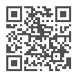 https://jeju.pass.or.kr/notice-local/view/id/2999