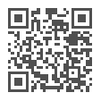 https://jeju.pass.or.kr/notice-local/view/id/2982