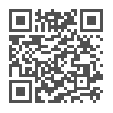 https://jeju.pass.or.kr/notice-local/view/id/2974