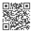 https://jeju.pass.or.kr/notice-local/view/id/2975